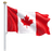 Canadian Flag