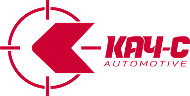 KAY-C Automotive